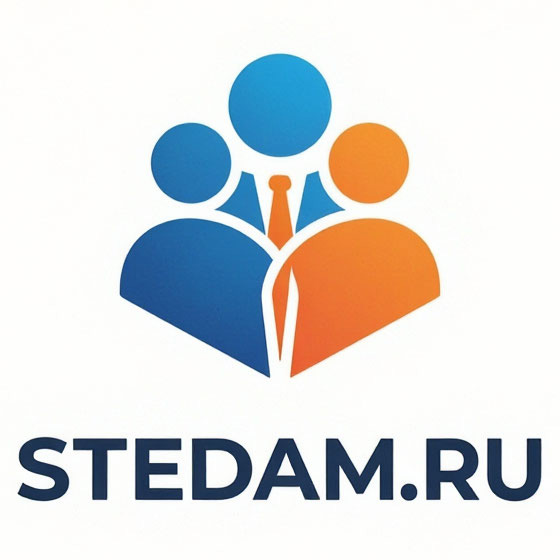 STEDAM.RU
